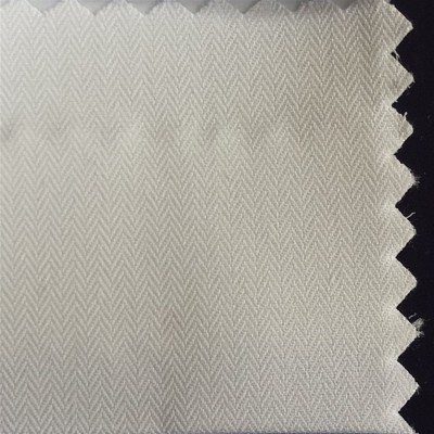 HK-HECE 襯衫布 870T-B134AC 100s/2*100s/2 成衣免燙 100%棉 正面照